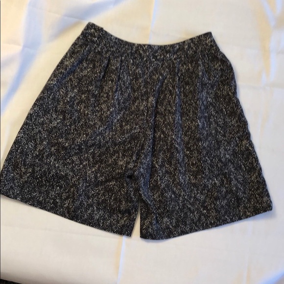 Corey Lynn Calter skort - Picture 6 of 8